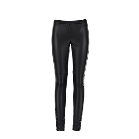 michael kors dames|Michael Kors designer pants.